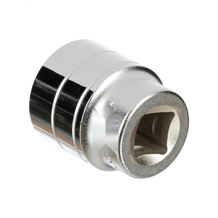 Oniki Köşe Lokma Anahtar - 3/4 SAE 1 7/16