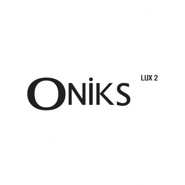 Oniks - Jennifer L. Armentrout