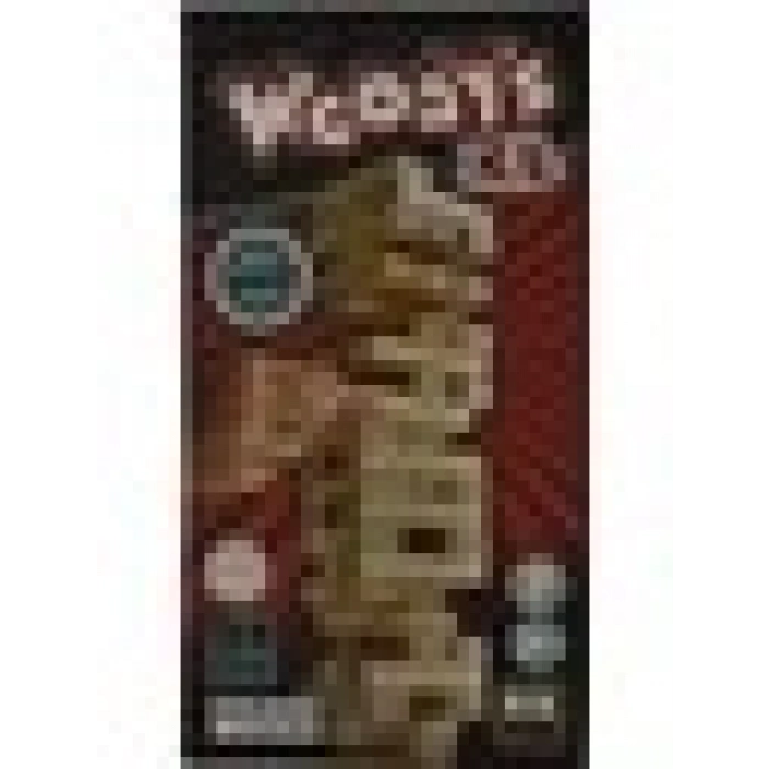Onur 25134 Woodys Xl