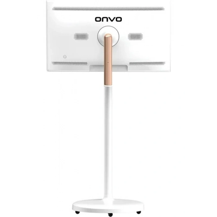 Onvo 32OVM6500X 32 82 Ekran Slide&GoX Android 13 Smart LED Ekran ( Taşınabilir, Dokunmatik )