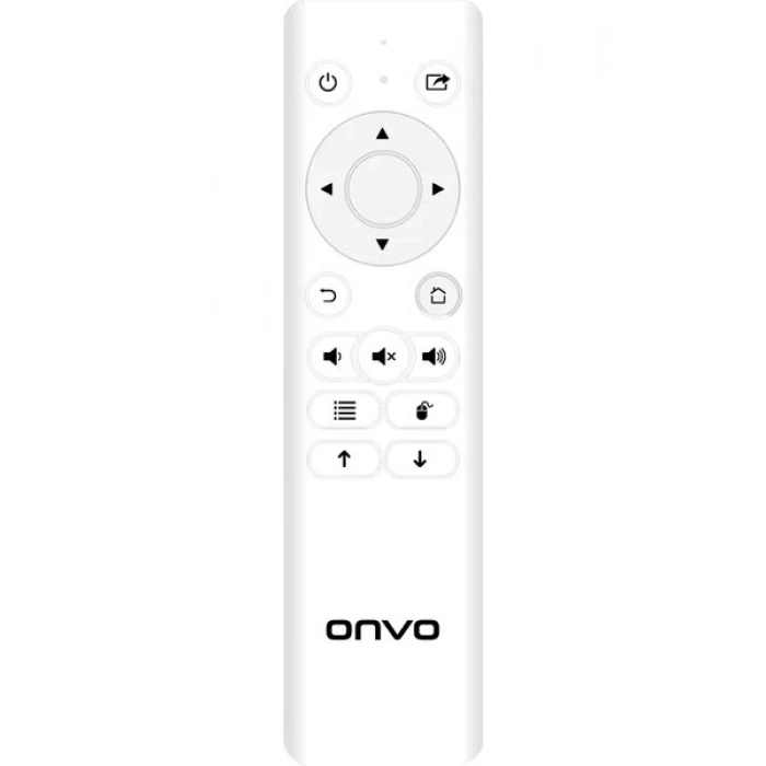 Onvo 32OVM6500X 32 82 Ekran Slide&GoX Android 13 Smart LED Ekran ( Taşınabilir, Dokunmatik )