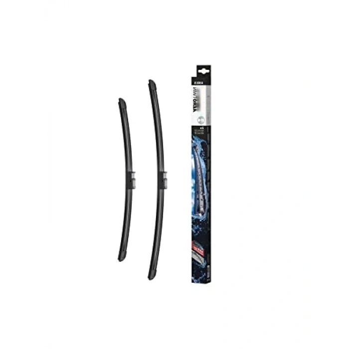 OPEL Astra İçin Muz Silecek Seti [550/450 mm]