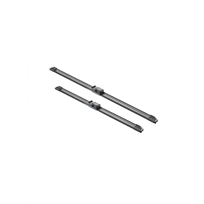 OPEL Astra İçin Muz Silecek Seti [550/450 mm]