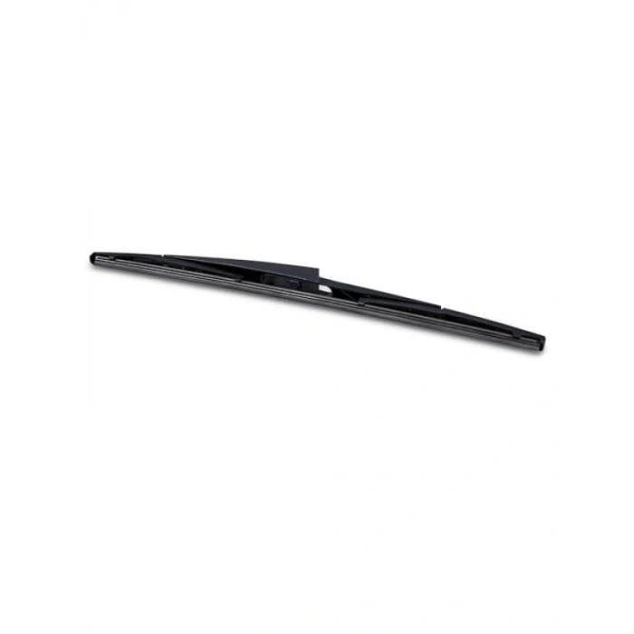 Opel Vectra C ve Signum İçin Arka Silecek [375 mm]