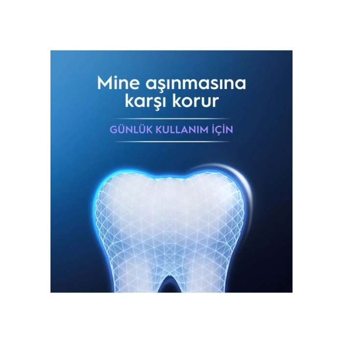 Oral-B Diş Eti ve Diş Minesi Pro Onarım Diş Macunu 75 ml