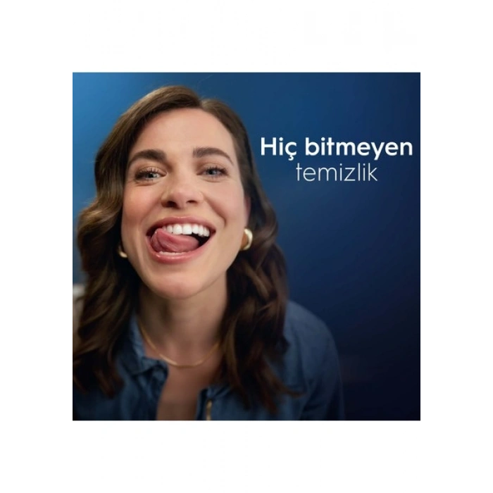 Oral-B Diş Eti ve Diş Minesi Pro Onarım Diş Macunu 75 ml