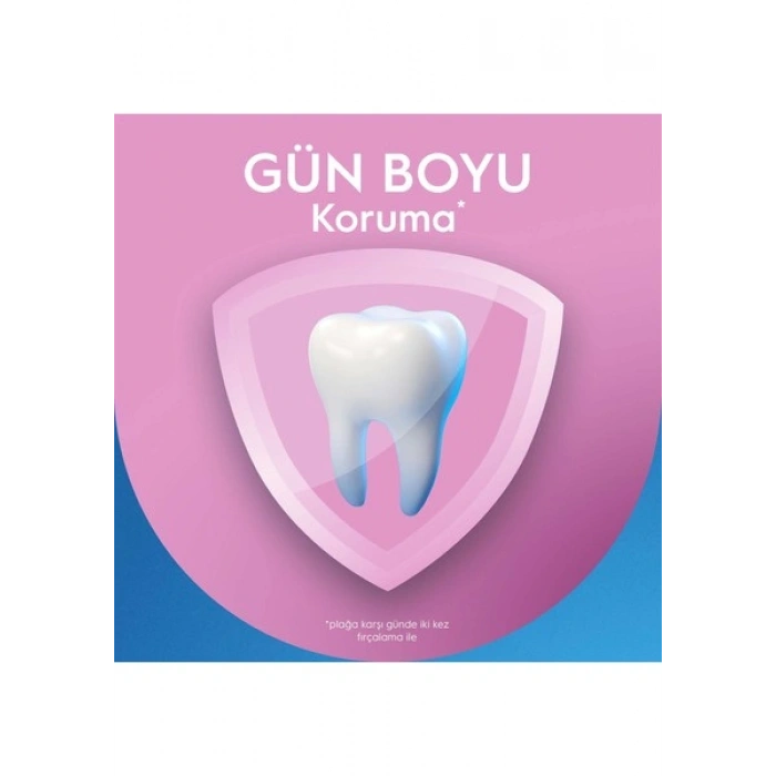 Oral-B Pro-Expert Hassas Sakinlik Hissi Diş Macunu 75ML