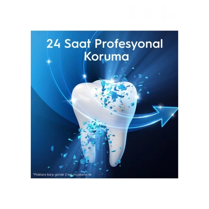 Oral-B Pro-Expert Profesyonel Koruma Diş Macunu 75 ml