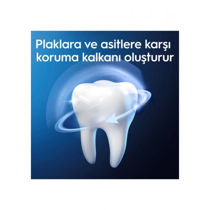Oral-B Pro-Expert Profesyonel Koruma Diş Macunu 75 ml