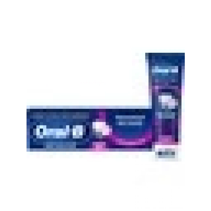 Oral-B Professional Hassasiyet ve Diş Eti Orijinal Diş Macunu 75 ml