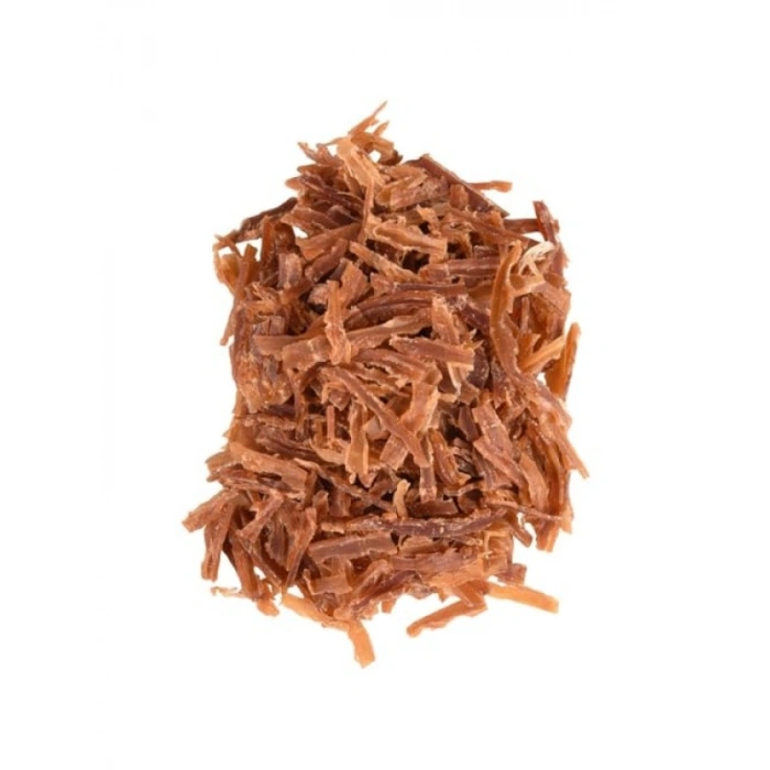 Ördekli Kedi Ödülü 50 Gr