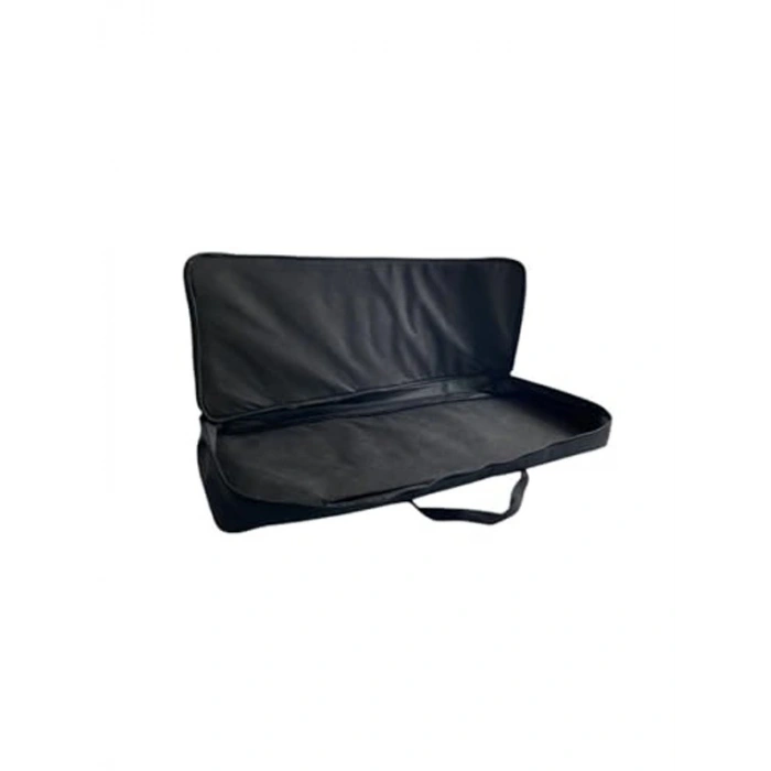 Org Kılıfı Soft, 95X35X11 cm Boyutunda Kalın Sünger Koruma ile