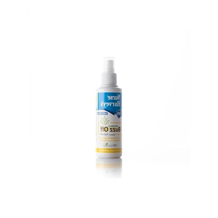 Organics Buzzy 175 ML