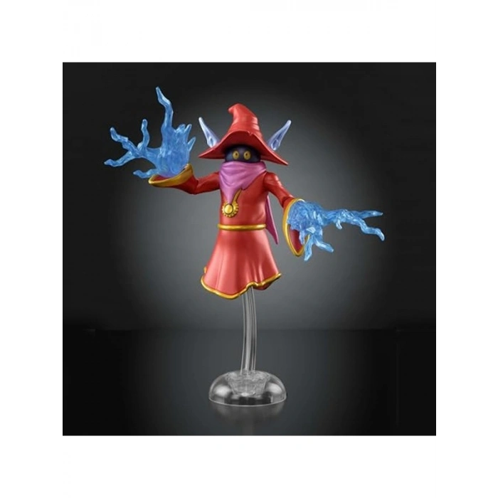 Origins Orko Aksiyon Figürü JHK01