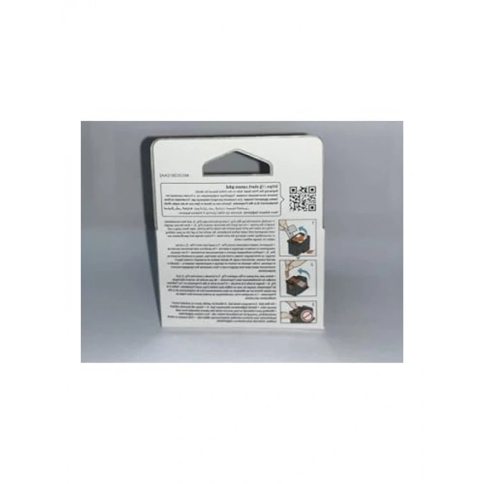 Orijinal Baskı Kafası - Yüksek Performans