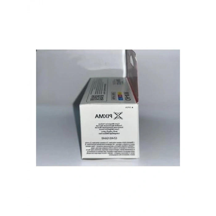 Orijinal Baskı Kafası - Yüksek Performans