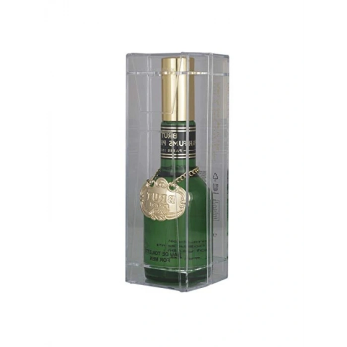 Orijinal Eau de Toilette - 100 ml