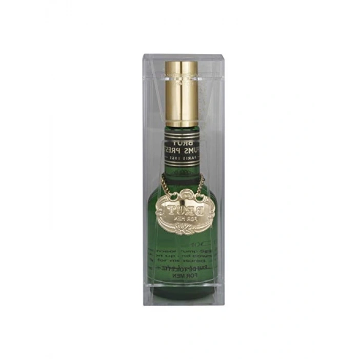 Orijinal Eau de Toilette - 100 ml