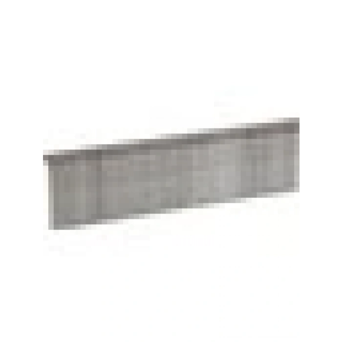Orijinal Einhell 14 mm Çivi Seti (Çivi Çakma Makinesi Aksesuarı, Einhell Tc-En 20 E ile Uyumlu, Uzunluk 14 mm, Galvanizli Çelikten, Tip 55)