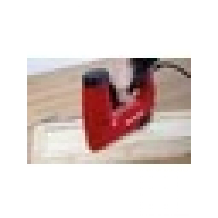 Orijinal Einhell 14 mm Çivi Seti (Çivi Çakma Makinesi Aksesuarı, Einhell Tc-En 20 E ile Uyumlu, Uzunluk 14 mm, Galvanizli Çelikten, Tip 55)