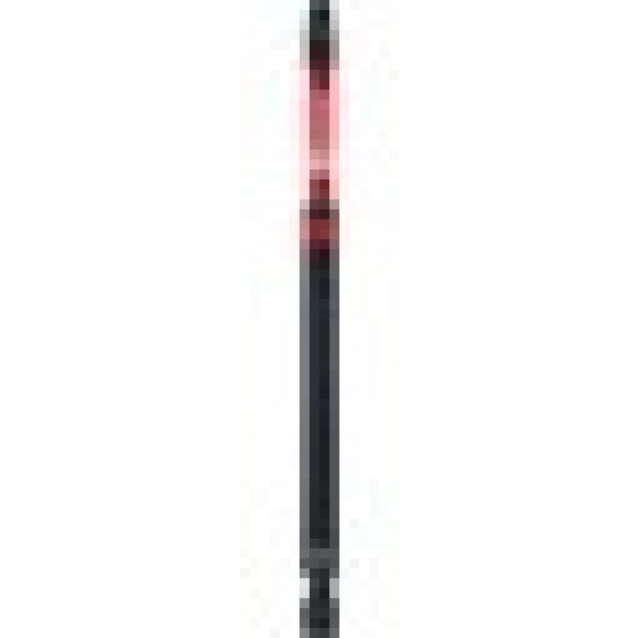Orijinal Einhell Çift Torsiyonlu Darbeli Bit, 120 mm, T25 (S2 Çelik, Yüksek Dayanıklılık, Çift Torsiyon Etkisi, Kırmızı Renk Halkası, E 6.3 Sap) - 49132260