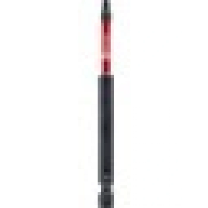 Orijinal Einhell Darbeli Bit, 100 mm, T15 (S2 Çelik, Torsiyon Bölgesi, Verimli Güç Aktarımı, Kırmızı Renk Halkası, E 6.3 Sap)