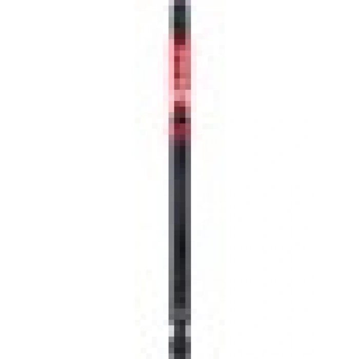 Orijinal Einhell Darbeli Bit – Çift Torsiyonlu, 120 mm, T30 (S2 Çelik, Yüksek Dayanıklılık, Çift Torsiyon Etkisi, Kırmızı Renk Halkası, E 6.3 Sap) - 49132270