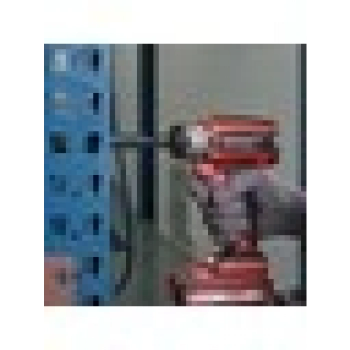 Orijinal Einhell M-CASE Vidalama Bits ve Soket Seti – 35 Parça (25 mm Bitler, 50 mm Bitler, Altıgen Lokmalar, Uzun Lokmalar, Lokma Adaptörü, 60 mm Bit Tutucu ve Saklama Kutusu Dahil) - 49109230