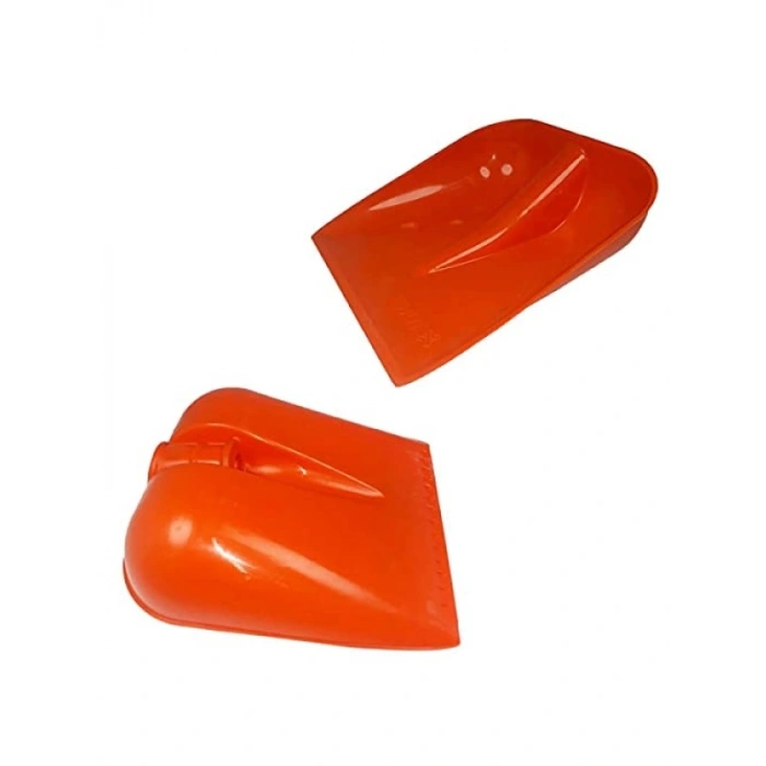 Orijinal Plastik Far Yap Küreği