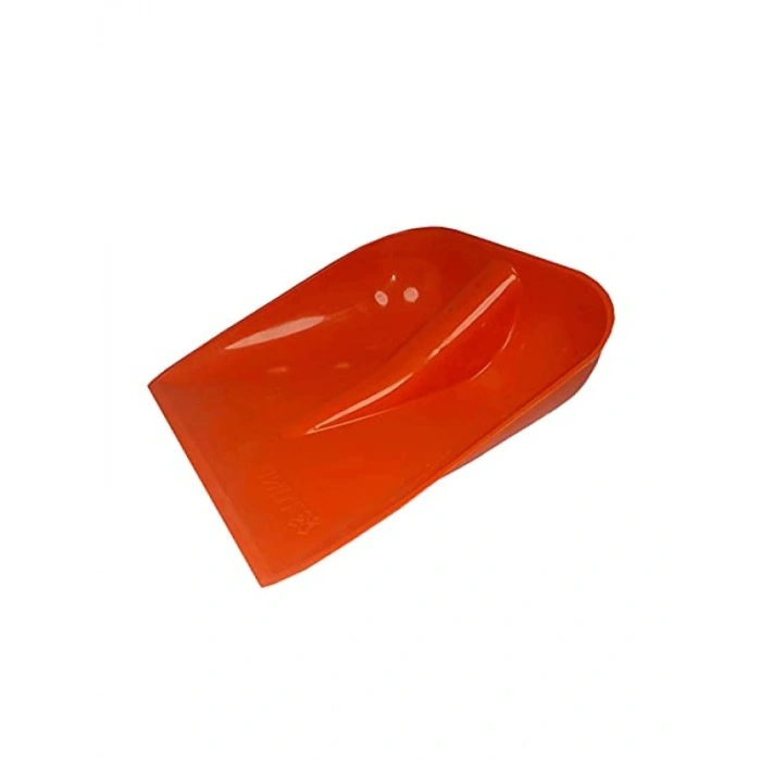 Orijinal Plastik Far Yap Küreği