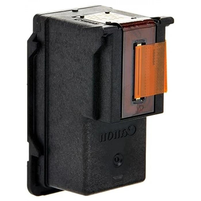 Orijinal Siyah Mürekkep Kartuşu - Yüksek Kalite