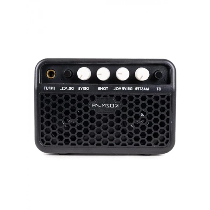 ORION-MINI-BK Gitar Amplifikatörü