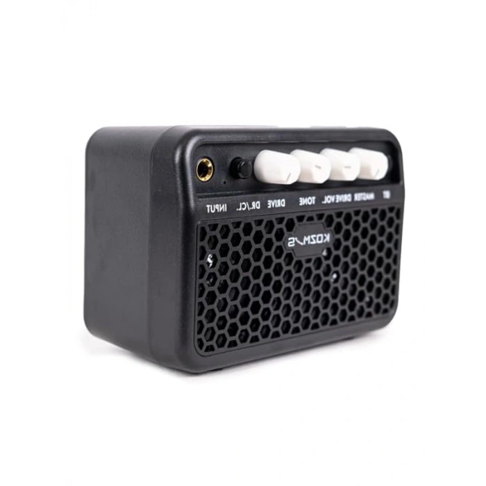 ORION-MINI-BK Gitar Amplifikatörü