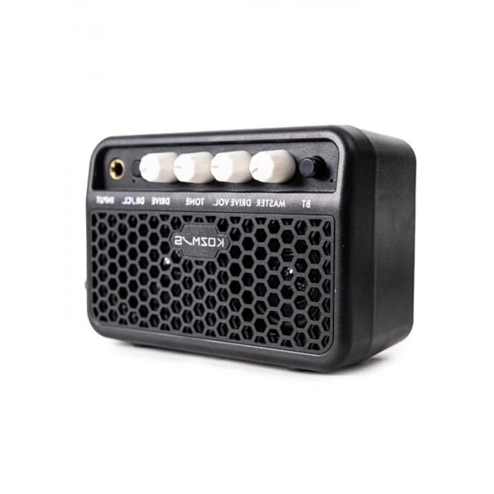 ORION-MINI-BK Gitar Amplifikatörü