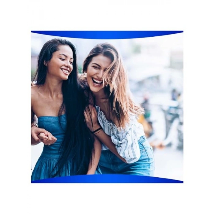 Orkid Maxi Hijyenik Ped - Normal Boy, 10 Adet