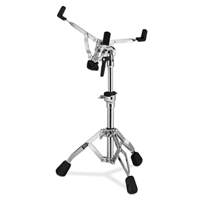Orta Ağırlık Trampet Standı - Glide Tilter ve Memorylock