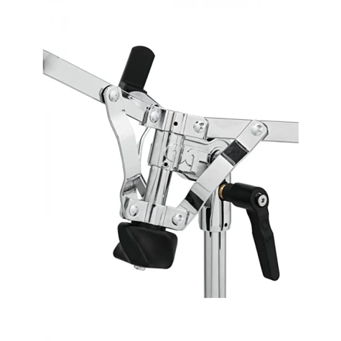 Orta Ağırlık Trampet Standı - Glide Tilter ve Memorylock