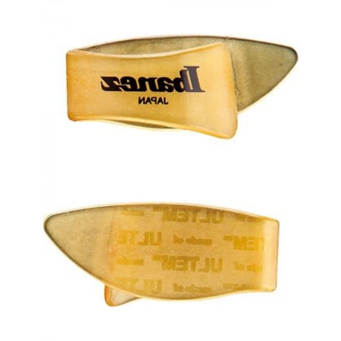 Orta Boy Başparmak Penası - Dayanıklı Malzeme