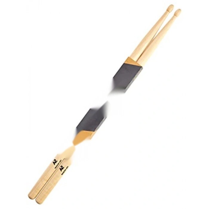 Orta Boy Hıckory Çift Baget, 16 X 0.565