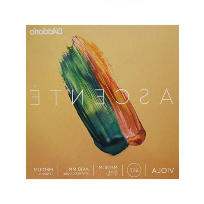 Orta Boy Orta Gerilim Viola Tel Seti