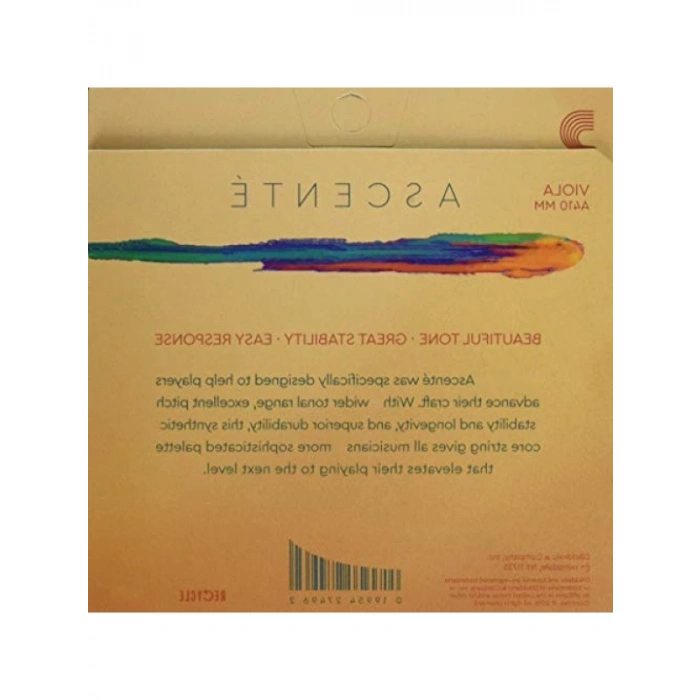 Orta Boy Orta Gerilim Viola Tel Seti