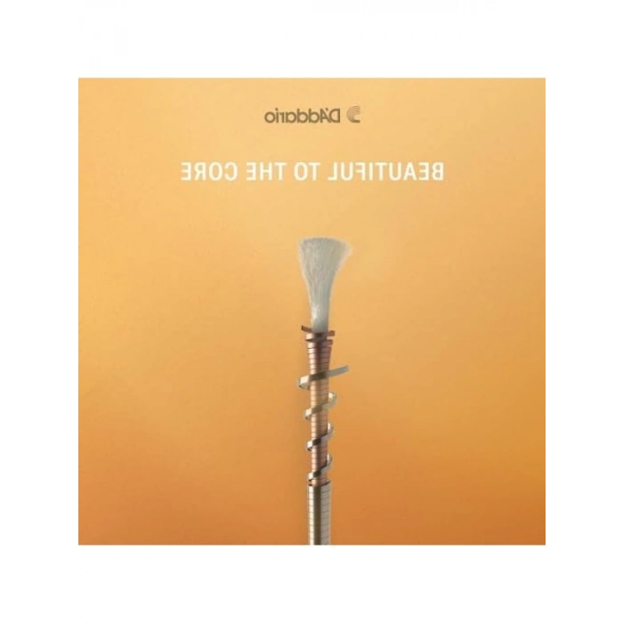 Orta Boy Orta Gerilim Viola Tel Seti