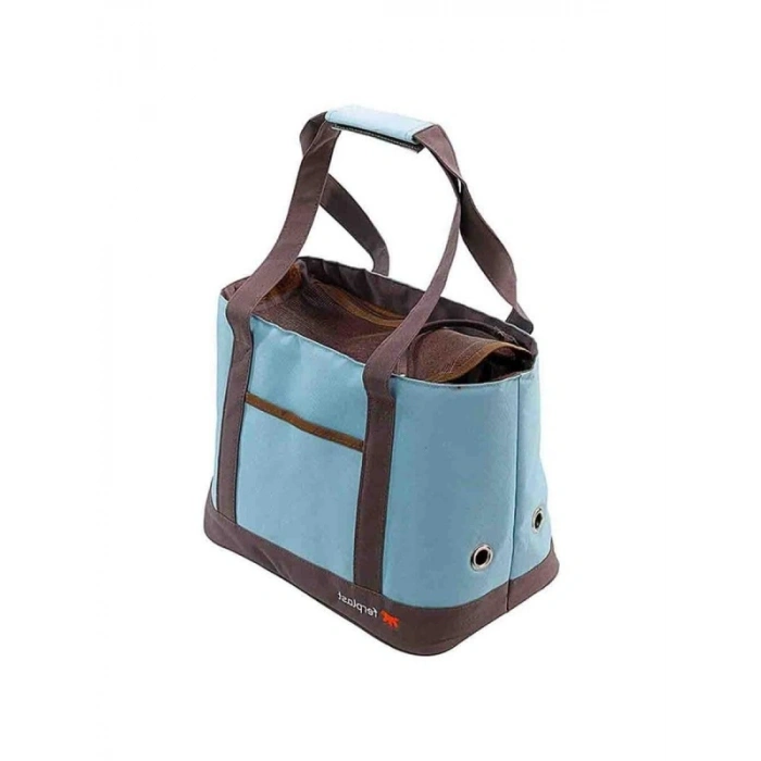 Orta Boy Taşıma Çantası, Asorti Renkler