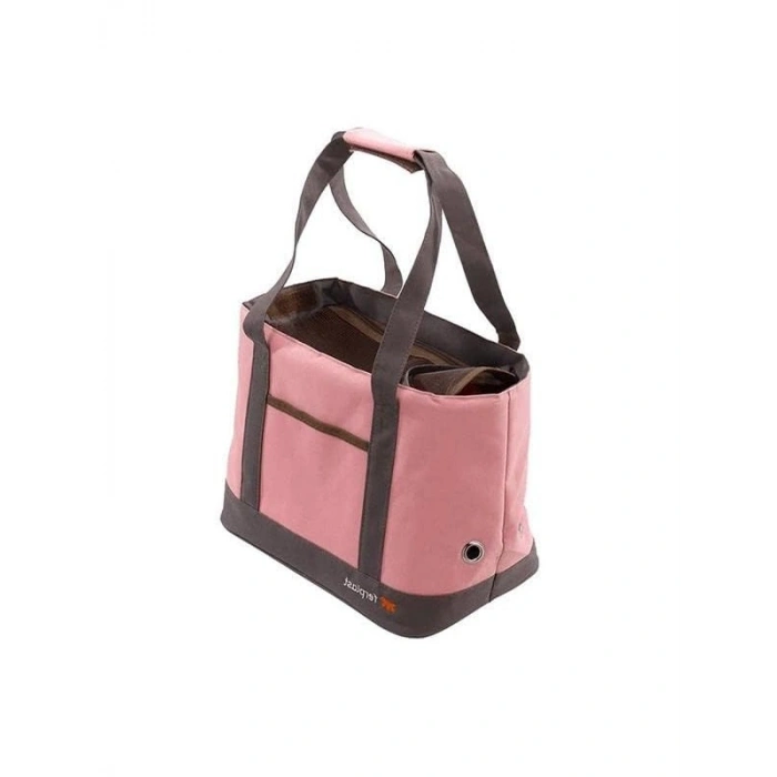 Orta Boy Taşıma Çantası, Asorti Renkler