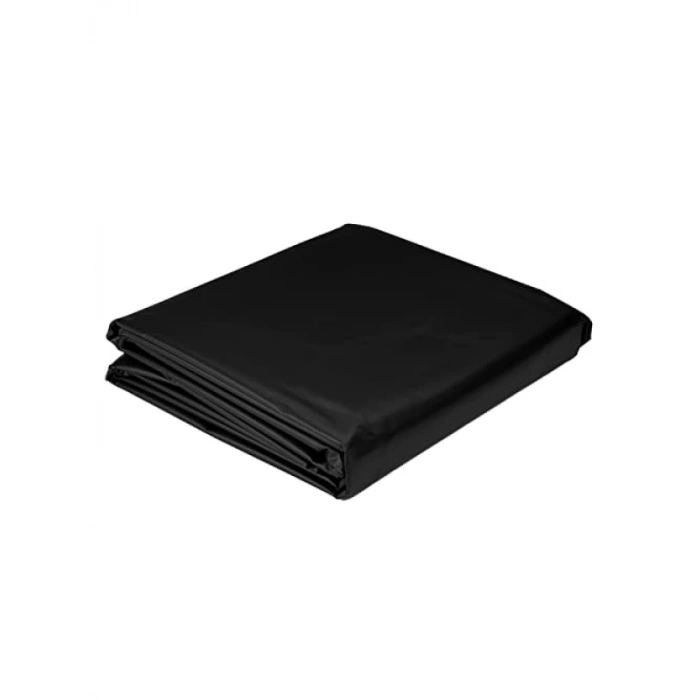 Orta Büyüklükte Gölet Astarı, 10 x 13 fit