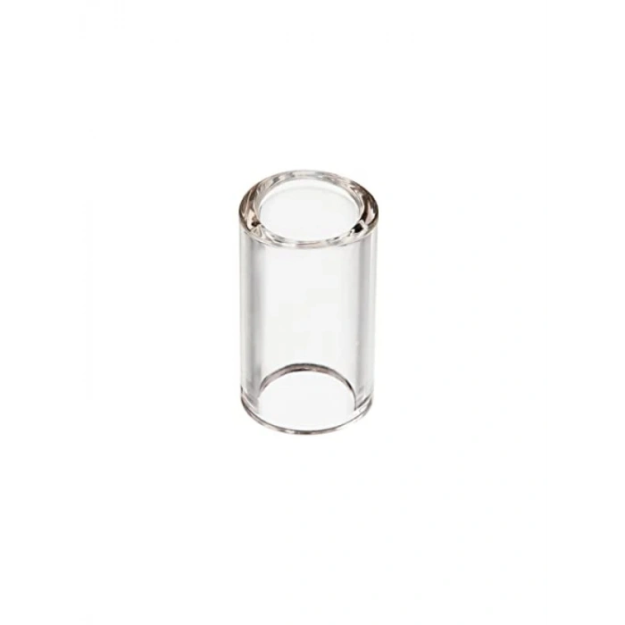 Orta Cam Sürgüsü - Bor Silikat Malzeme