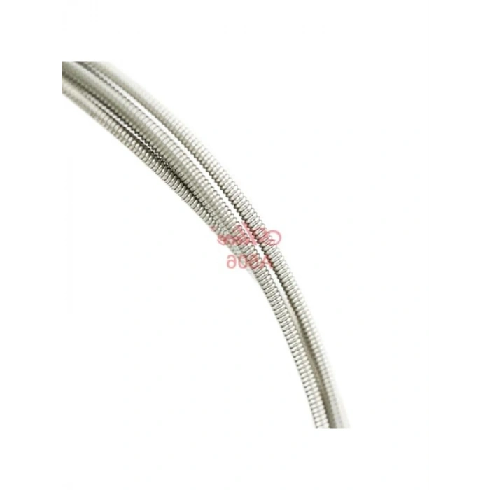 Orta Ölçü Elektro Gitar Teli 009-042