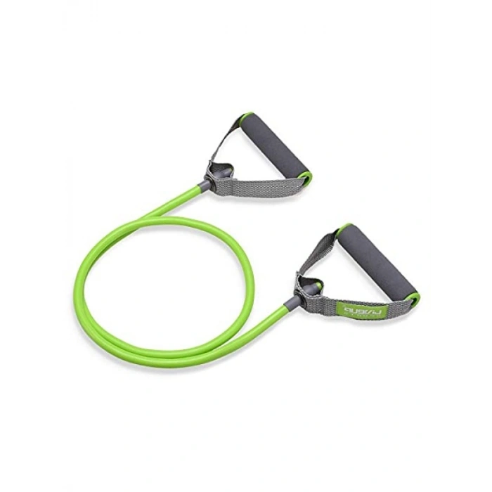 Orta Sert Direnç Lastiği - 120 cm Uzunluk