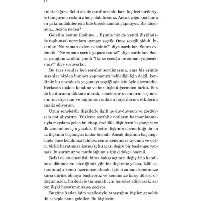 Ortalıkta Düzgün Erkek Var - Yunus Sezener