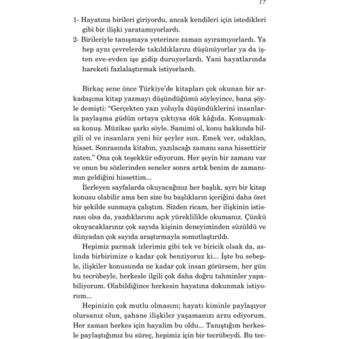 Ortalıkta Düzgün Erkek Var - Yunus Sezener